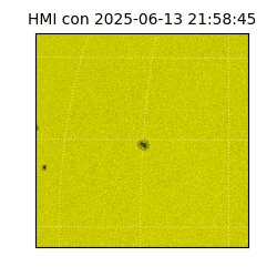 shmi - 2025-06-13T21:58:45.700000