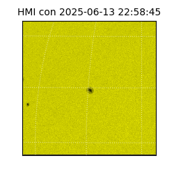 shmi - 2025-06-13T22:58:45.700000