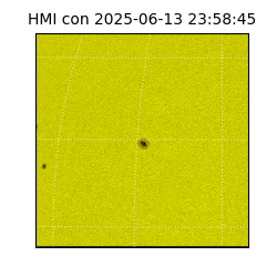 shmi - 2025-06-13T23:58:45.700000