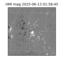 shmi - 2025-06-13T01:58:45.700000