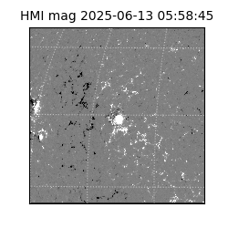 shmi - 2025-06-13T05:58:45.800000