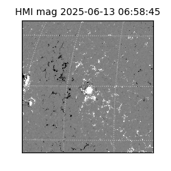 shmi - 2025-06-13T06:58:45.900000