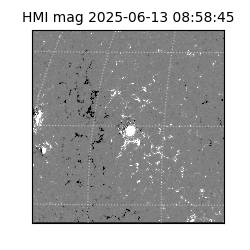 shmi - 2025-06-13T08:58:45.900000