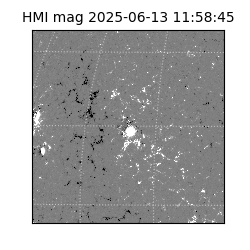 shmi - 2025-06-13T11:58:45.800000