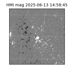 shmi - 2025-06-13T14:58:45.700000