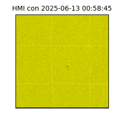 shmi - 2025-06-13T00:58:45.700000
