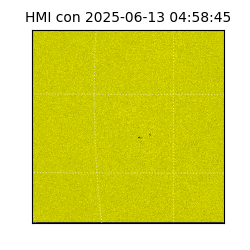 shmi - 2025-06-13T04:58:45.800000