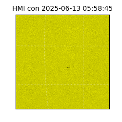 shmi - 2025-06-13T05:58:45.800000