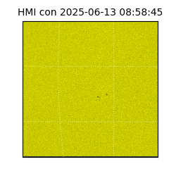 shmi - 2025-06-13T08:58:45.900000