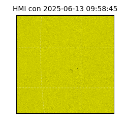 shmi - 2025-06-13T09:58:45.900000