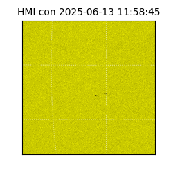 shmi - 2025-06-13T11:58:45.800000