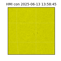 shmi - 2025-06-13T13:58:45.700000