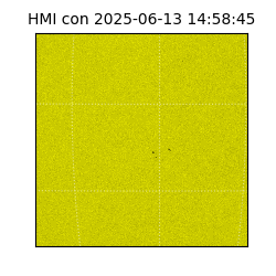shmi - 2025-06-13T14:58:45.700000