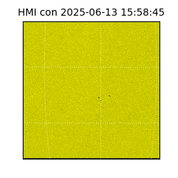 shmi - 2025-06-13T15:58:45.700000