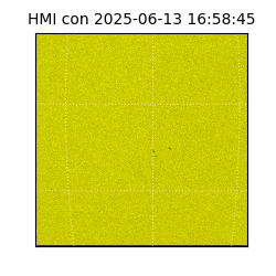 shmi - 2025-06-13T16:58:45.700000