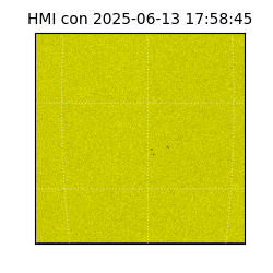 shmi - 2025-06-13T17:58:45.600000