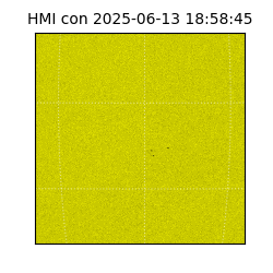 shmi - 2025-06-13T18:58:45.600000