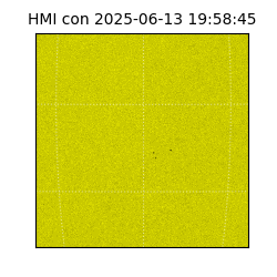 shmi - 2025-06-13T19:58:45.600000