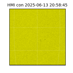 shmi - 2025-06-13T20:58:45.600000