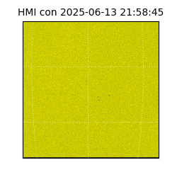 shmi - 2025-06-13T21:58:45.700000