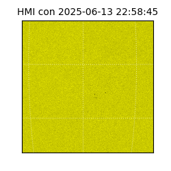 shmi - 2025-06-13T22:58:45.700000