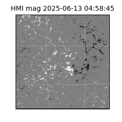 shmi - 2025-06-13T04:58:45.800000