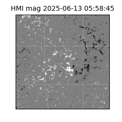 shmi - 2025-06-13T05:58:45.800000