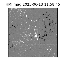 shmi - 2025-06-13T11:58:45.800000