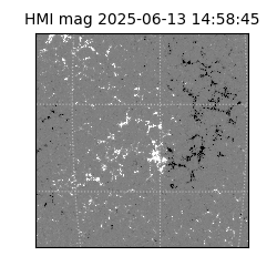 shmi - 2025-06-13T14:58:45.700000