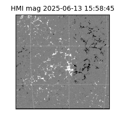 shmi - 2025-06-13T15:58:45.700000