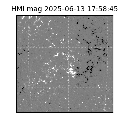 shmi - 2025-06-13T17:58:45.600000