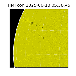 shmi - 2025-06-13T05:58:45.800000