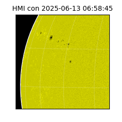shmi - 2025-06-13T06:58:45.900000