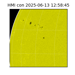 shmi - 2025-06-13T12:58:45.800000