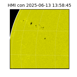 shmi - 2025-06-13T13:58:45.700000
