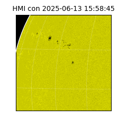 shmi - 2025-06-13T15:58:45.700000