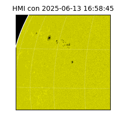 shmi - 2025-06-13T16:58:45.700000