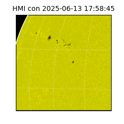 shmi - 2025-06-13T17:58:45.600000