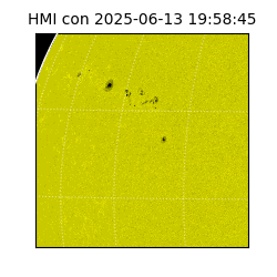shmi - 2025-06-13T19:58:45.600000