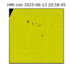 shmi - 2025-06-13T20:58:45.600000