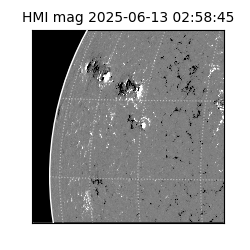 shmi - 2025-06-13T02:58:45.800000
