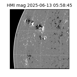 shmi - 2025-06-13T05:58:45.800000