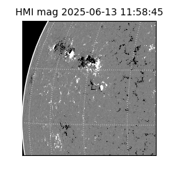 shmi - 2025-06-13T11:58:45.800000