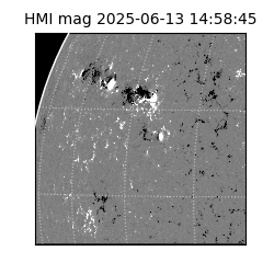 shmi - 2025-06-13T14:58:45.700000