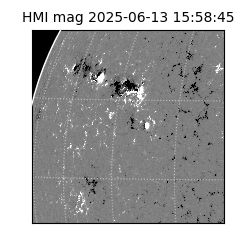 shmi - 2025-06-13T15:58:45.700000