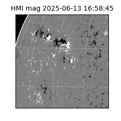 shmi - 2025-06-13T16:58:45.700000