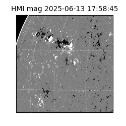 shmi - 2025-06-13T17:58:45.600000
