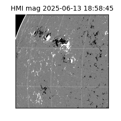 shmi - 2025-06-13T18:58:45.600000