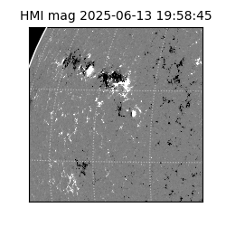 shmi - 2025-06-13T19:58:45.600000