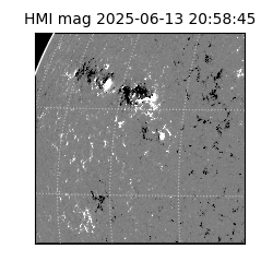 shmi - 2025-06-13T20:58:45.600000